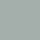 Eames® Molded Recycled Plastic Armchair from Herman Miller - Gray Green - Image 2