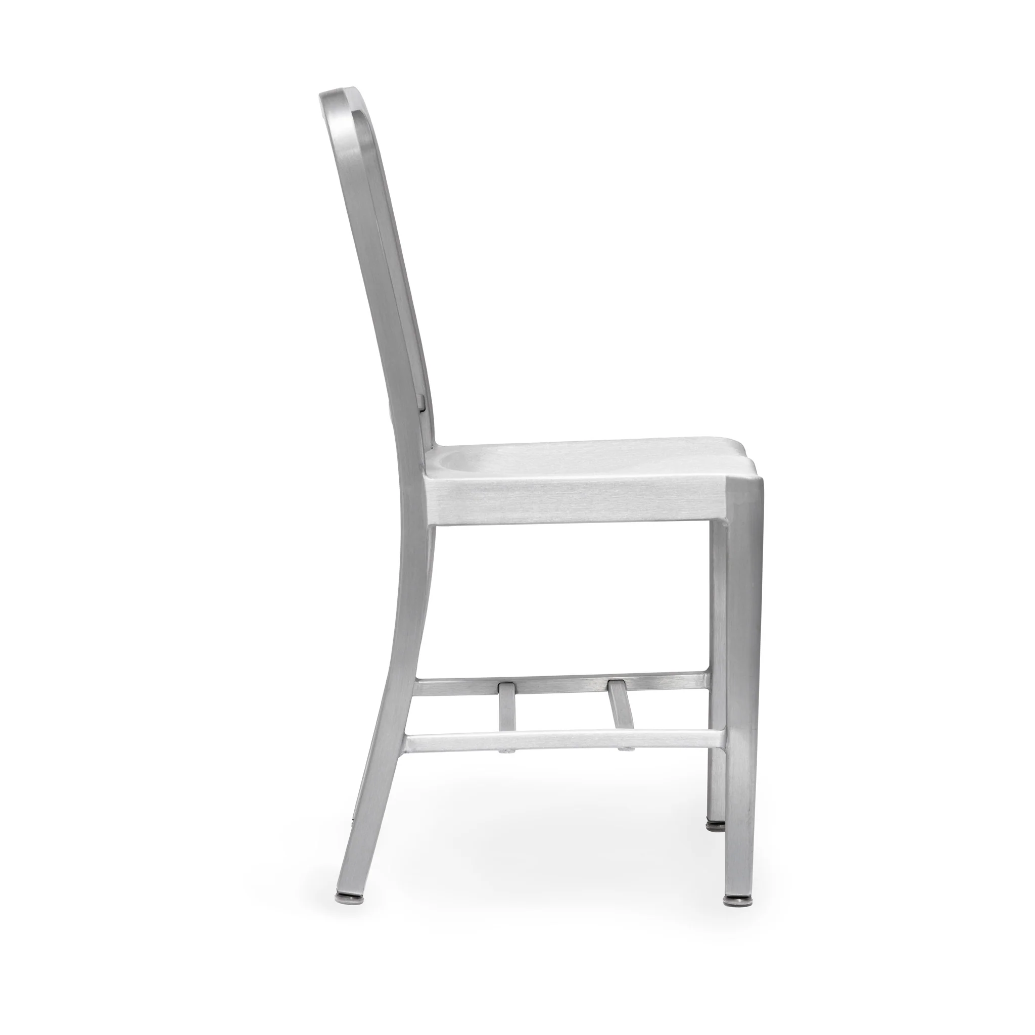 Emeco 1006 Navy® Chair - Arm Chair - Image 5