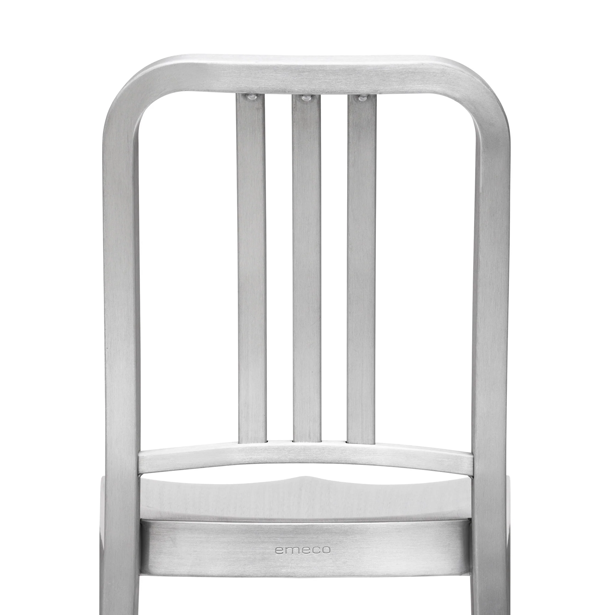 Emeco 1006 Navy® Chair - Arm Chair - Image 6