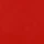 Emeco 111 Navy® Chair - Red - Image 6