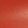 Emeco Za Stool - Coral Orange - Image 8