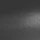 Emeco Za Stool - Dark Gray - Image 10