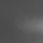 Emeco Za Stool - Dark Gray - Image 9