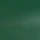 Emeco Za Stool - Green - Image 9