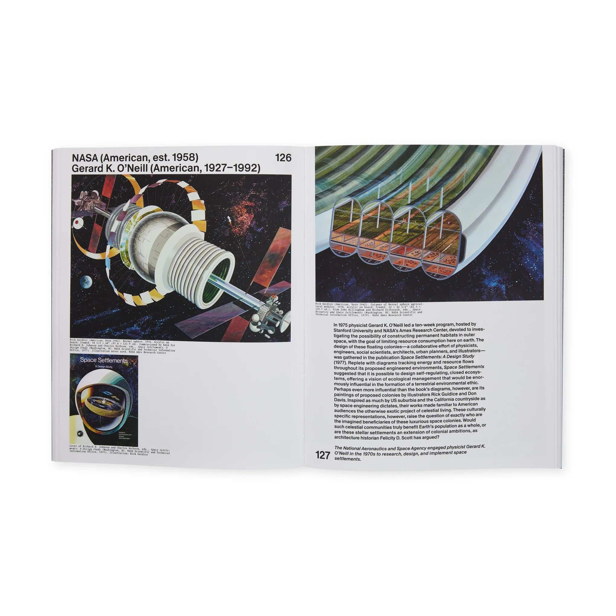 Emerging Ecologies: Architecture and the Rise of Environmentalism - Hardcover - Image 6