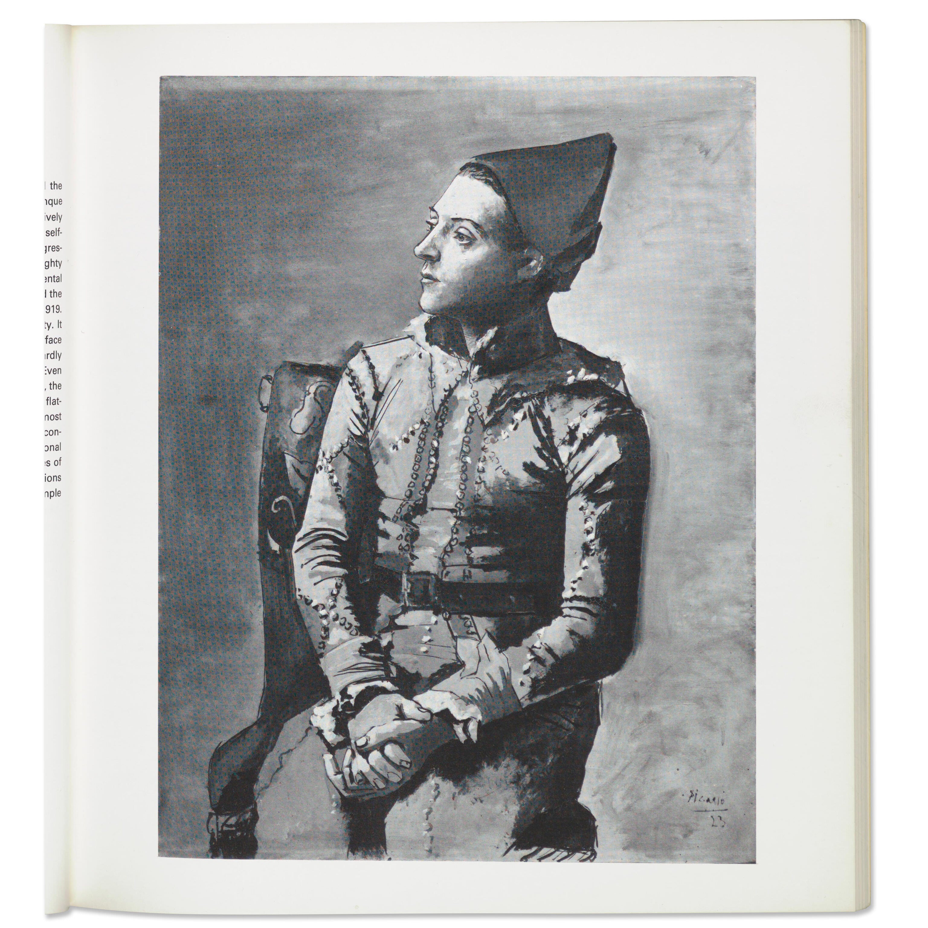 European Master Paintings from Swiss Collections: Post-Impressionism to World War II - Paperback - Image 4