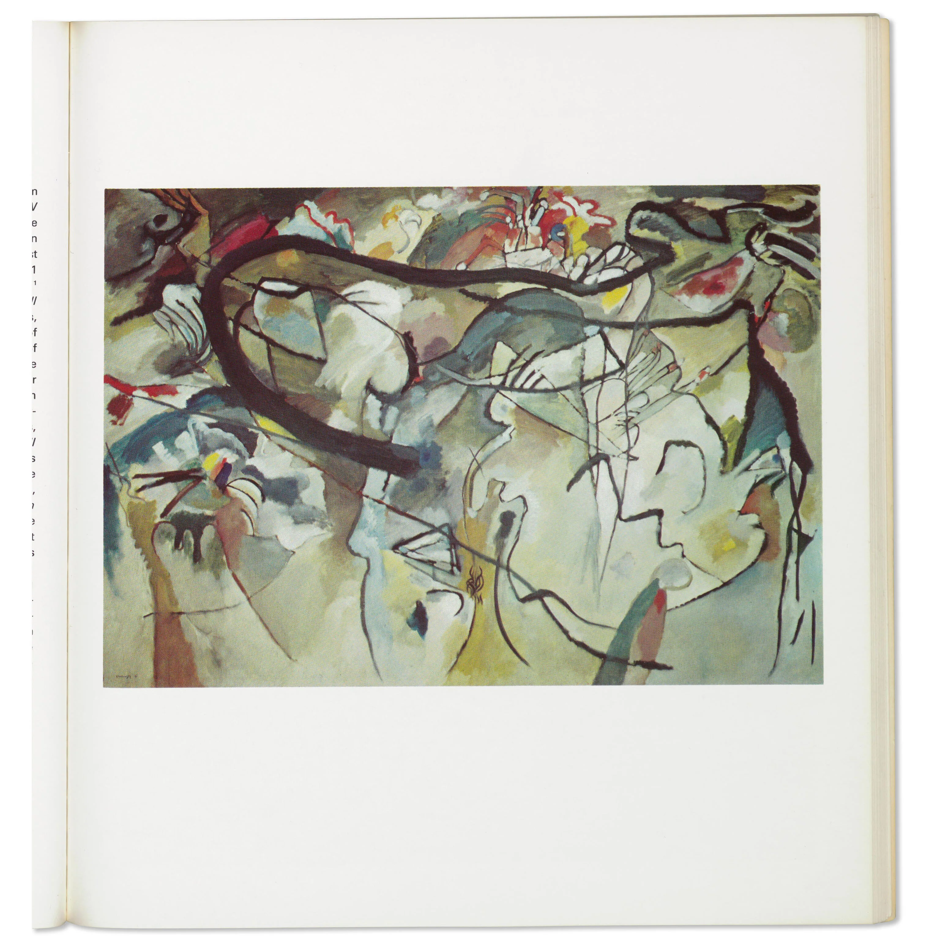 European Master Paintings from Swiss Collections: Post-Impressionism to World War II - Paperback - Image 5