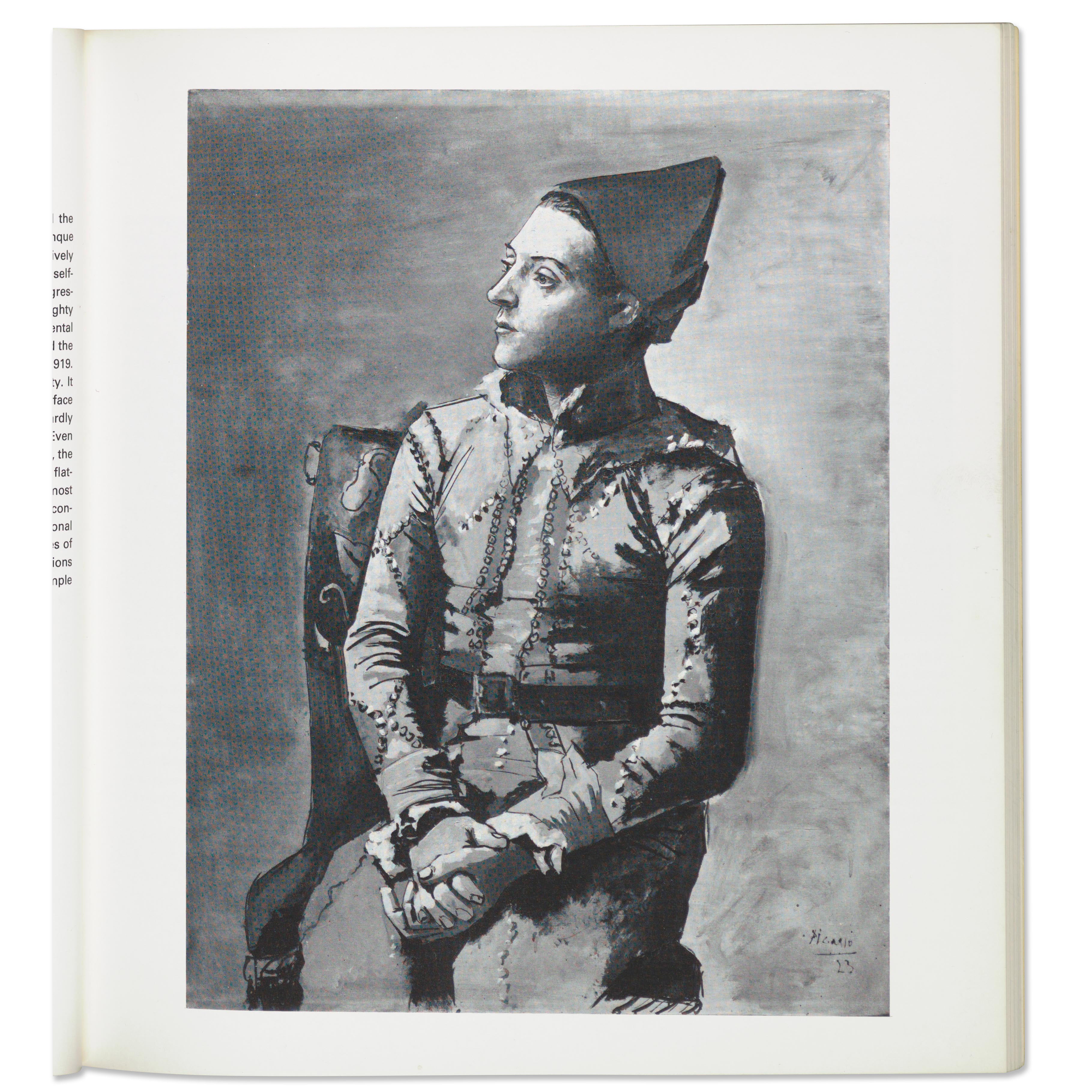 European Master Paintings from Swiss Collections: Post-Impressionism to World War II - Paperback - Image 9