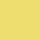 Fish Zip Pouch - Yellow - Image 5