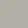 Flint Flatware - Set of 5 - Image 5