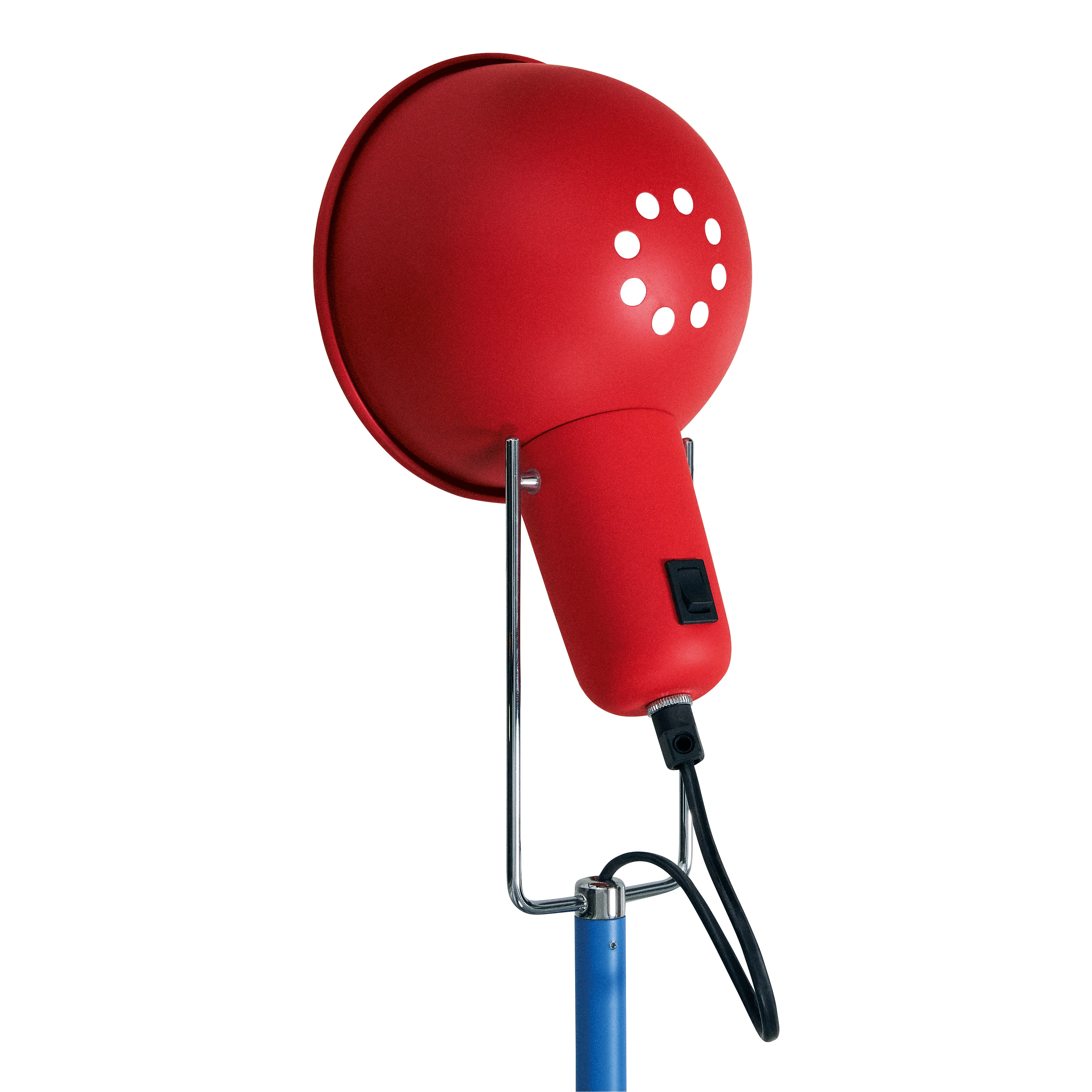 Flos 265 Chromatica Adjustable Wall Lamp - Image 7