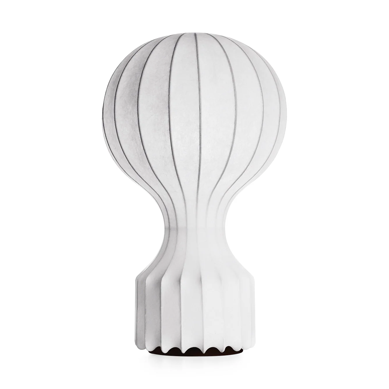 Flos Gatto Table Lamp