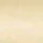 Flos IC F1 Floor Lamp, Brass - Small - Image 4