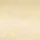 Flos IC F1 Floor Lamp, Brass - Small - Image 5