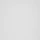 Flos Spun Floor Lamp - White - Image 3