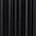 Flos Taccia LED Table Lamp - Large - Image 8