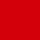 Flower Lamp - Red Tulip - Image 10