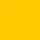 Flower Lamp - Yellow Daffodil - Image 8