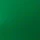 Flowerpot VP9 LED Portable Lamp - Signal Green - Image 22