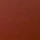 Flowerpot VP9 LED Portable Lamp - Signal Green - Image 9