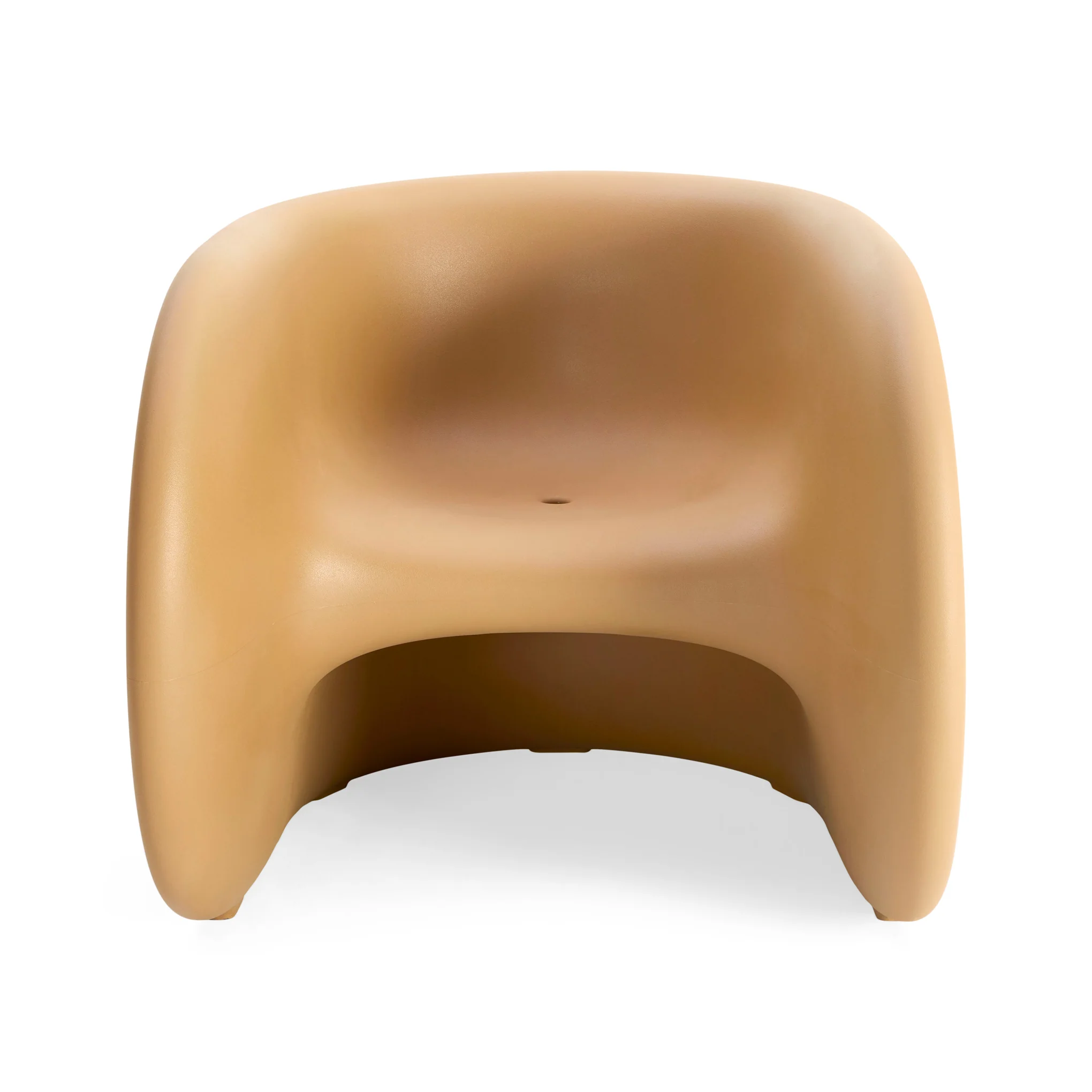 Fortune Chair™ from Heller - Cookie - Image 4