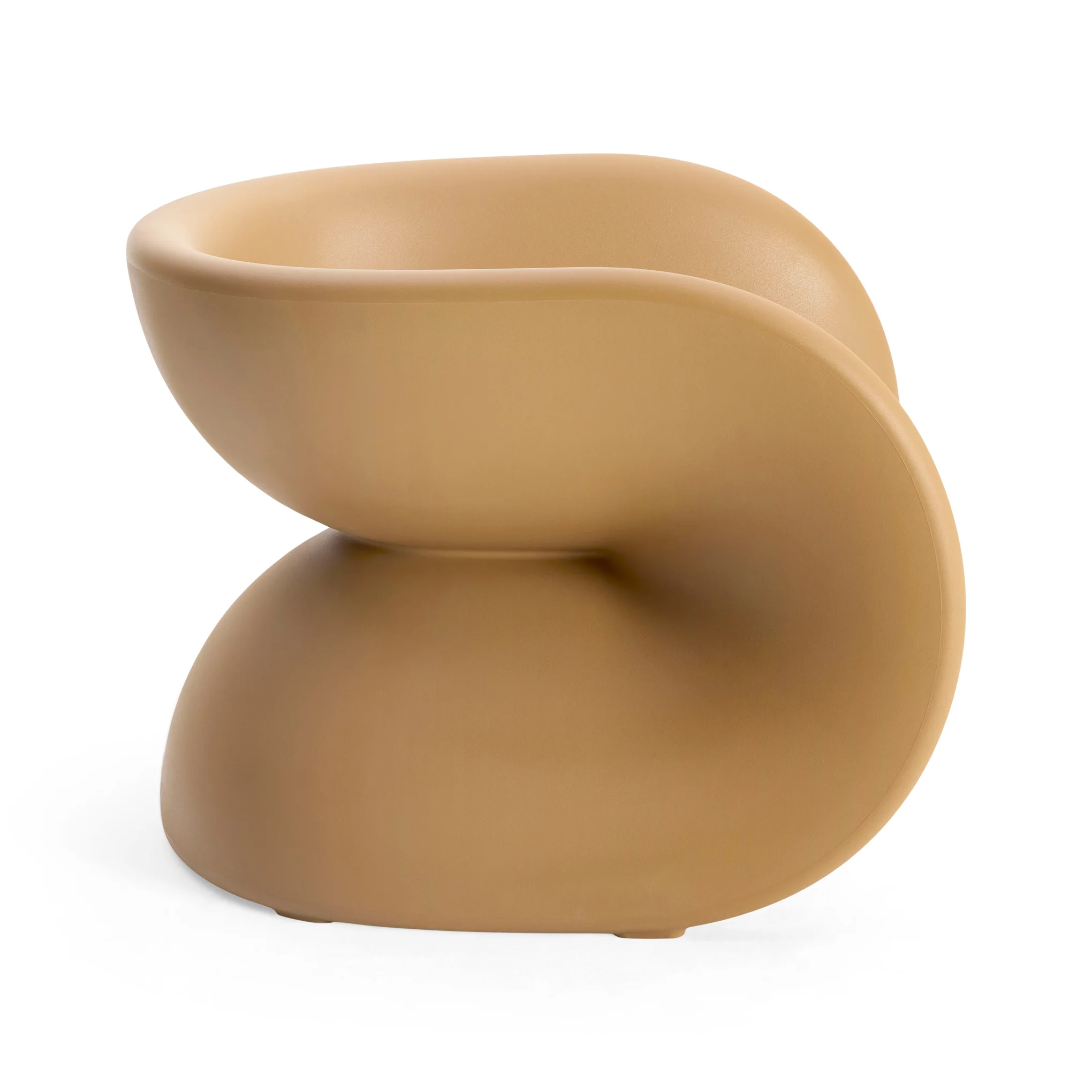 Fortune Chair™ from Heller - Cookie - Image 5