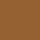 Fortune Chair™ from Heller - Cookie - Image 8