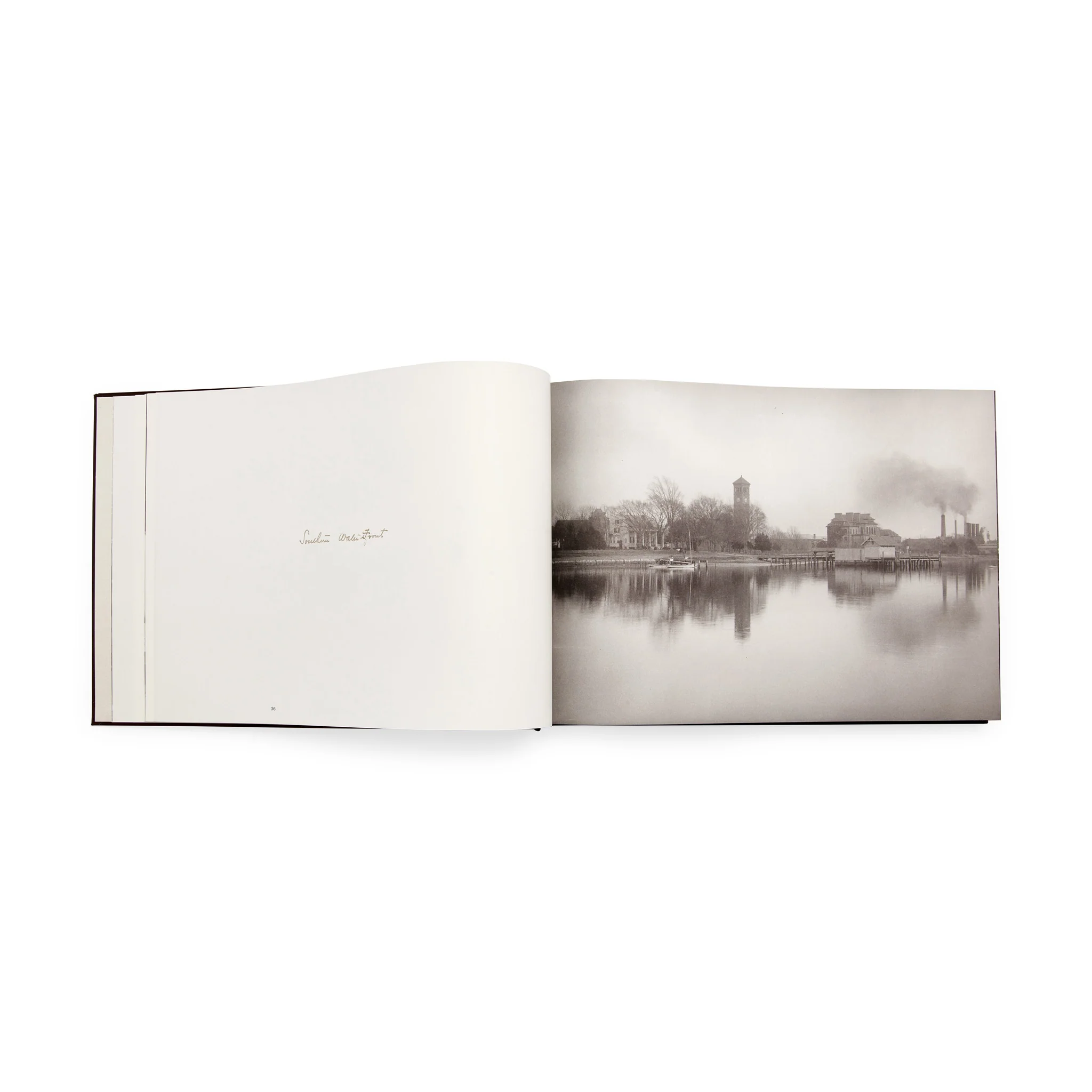 Frances Benjamin Johnston: The Hampton Album (Deluxe Edition) - Hardcover - Image 4