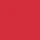 Fresh Produce Zip Pouch - Red Apple - Image 4