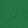 Gemini Espresso Maker - Green - Image 6