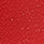 Gemini Espresso Maker - Red - Image 7