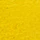 Gemini Espresso Maker - Yellow - Image 7