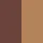 George Nelson Leather Cube Lounge Chair from Herman Miller - Walnut/ Shore Leather - Image 4