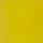 George Sowden Thermal Flask - Yellow - Image 5