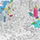 Giant Coloring Poster - NYC - Image 6