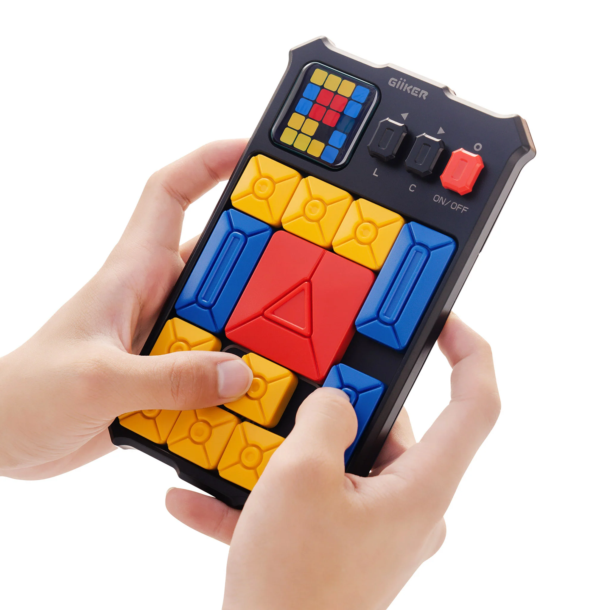 Giiker Super Slider Game - Image 7