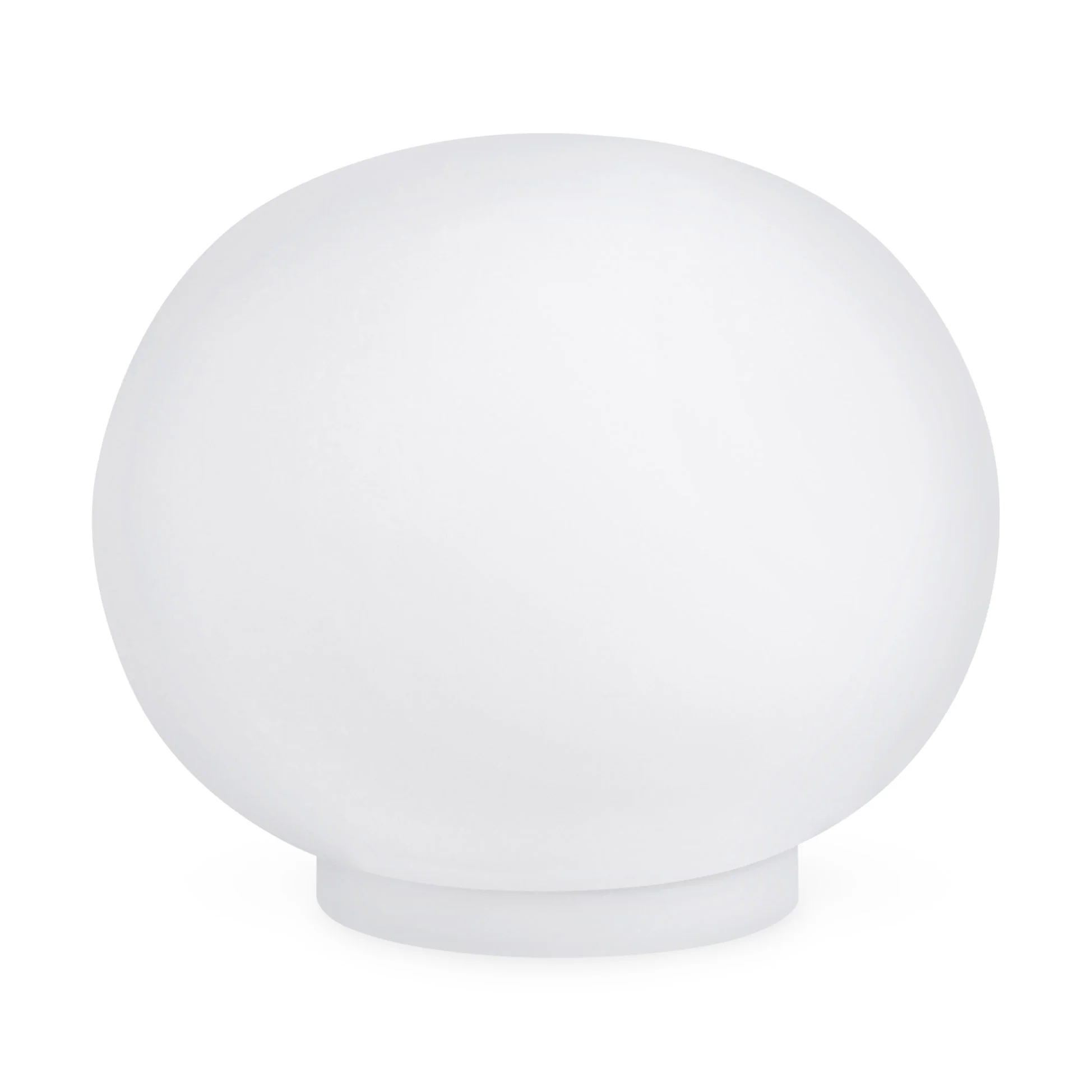 Glo-Ball Mini Table Lamp