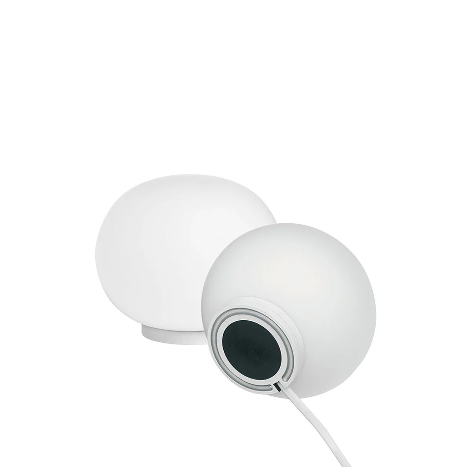 Glo-Ball Mini Table Lamp - Image 5