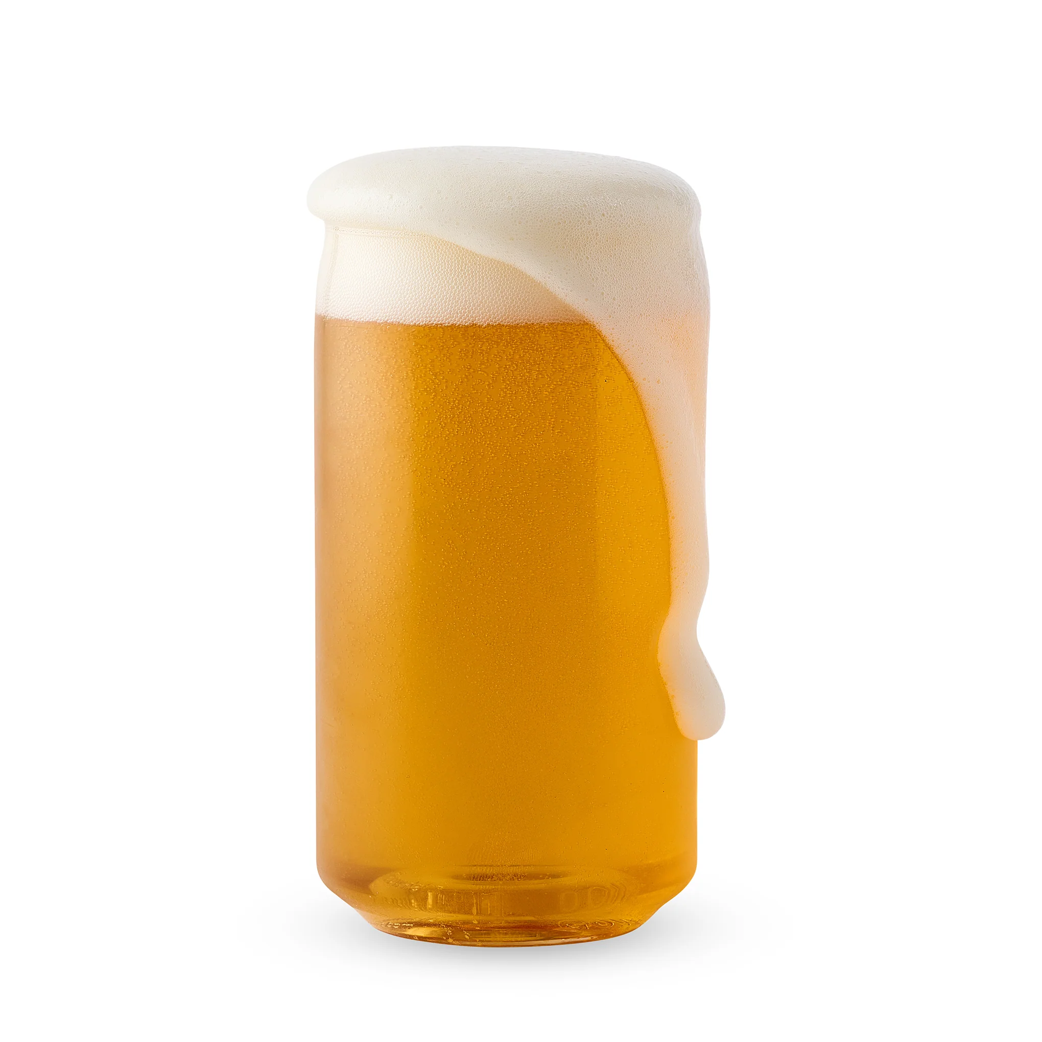 Govino Recycled Plastic Outdoor Cups - Set of 4 - Image 5