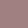 HAY Barro Terracotta Butter Dish - Pink - Image 3
