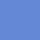 HAY Bullet Pen - Vibrant Blue - Image 3