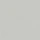 HAY Color Storage Box - Gray - Image 4