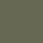 HAY Color Storage Box - Olive - Image 8