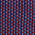 HAY Doormat - Pink - Image 2