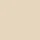 HAY Duo Striped Wool Throw - Cream - Image 5
