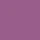HAY Duo Striped Wool Throw - Plum - Image 4