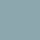 HAY Jasper Morrison Table Clock - Light Blue - Image 5