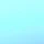 HAY Neon LED Tube Light - Ice Blue - Image 8