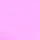 HAY Neon LED Tube Light - Pink - Image 12