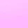 HAY Neon LED Tube Light - Pink - Image 7